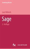 Sage (eBook, PDF)