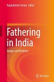 Fathering in India (eBook, PDF)