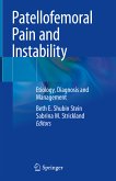 Patellofemoral Pain and Instability (eBook, PDF)