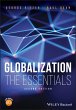 Globalization (eBook, ePUB) - Bild 1
