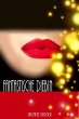 Fantastische Diebin (eBook, ePUB) - Bild 1