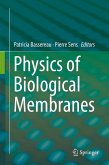 Physics of Biological Membranes (eBook, PDF)