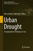Urban Drought (eBook, PDF)