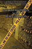 Die Katakomben von Roughcliffs (eBook, ePUB)