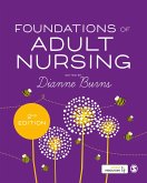 Foundations of Adult Nursing (eBook, ePUB)