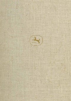 Cover Goethe in der hispanischen Welt (eBook, PDF)