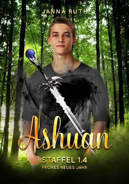 Frohes Neues Jahr! (eBook, ePUB) Frohes Neues Jahr! (eBook, ePUB)