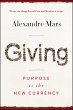 Giving (eBook, ePUB) - Bild 1