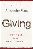 Giving (eBook, ePUB)