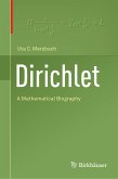 Dirichlet (eBook, PDF)