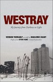 Westray (eBook, ePUB) Westray (eBook, ePUB)