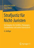 Strafjustiz für Nicht-Juristen (eBook, PDF)