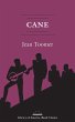 Cane (eBook, ePUB) - Bild 1