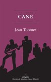 Cane (eBook, ePUB)