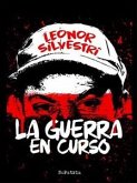 La guerra en curso (eBook, PDF)