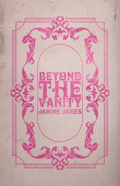Cover Beyond the Vanity (eBook, ePUB)
