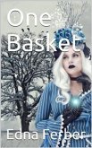 One Basket (eBook, PDF)