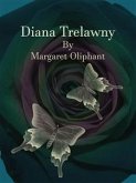 Diana Trelawny (eBook, ePUB)