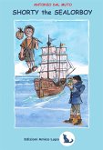 Shorty the Sailorboy (eBook, PDF)