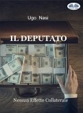 Il Deputato (eBook, ePUB)