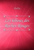 Les hiboux des Roches-Rouges (eBook, ePUB)