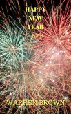 Happy New Year (eBook, ePUB) Happy New Year (eBook, ePUB)