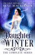 Daughter of Winter Box Set (eBook, ePUB) - Bild 1