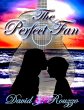 The Perfect Fan (eBook, ePUB) - Bild 1