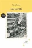 Dal cortile (fixed-layout eBook, ePUB)