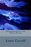 Phantasmagoria and Other Poems (eBook, ePUB)