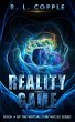 Reality Game (The Virtual Chronicles,... - Bild 1