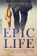 The Epic Life (The Gentleman Series,... - Bild 1