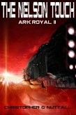 The Nelson Touch (Ark Royal, #2) (eBook, ePUB)