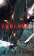 Vanguard (Ark Royal, #7) (eBook, ePUB) - Bild 1