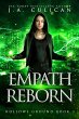 Empath Reborn (Hollows Ground, #3)... - Bild 1