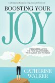 Boosting Your Joy (eBook, ePUB) Boosting Your Joy (eBook, ePUB)