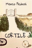 Cortile (eBook, ePUB)