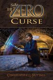 The Zero Curse (The Zero Enigma, #2) (eBook, ePUB)