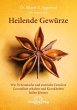 Heilende Gewürze (eBook, ePUB) - Bild 1