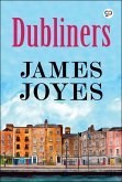Dubliners (eBook, ePUB)