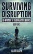 Surviving Disruption (eBook, ePUB) - Bild 1