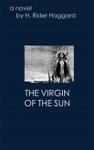 The Virgin of the Sun (eBook, ePUB)