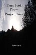 Blues Book Two - Project Blues (eBook,... - Bild 1
