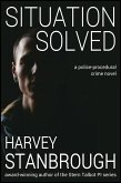 Situation Solved (Mystery) (eBook, ePUB)