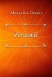 Fernande (eBook, ePUB) - Bild 1