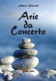 Arie da concerto (eBook, ePUB)