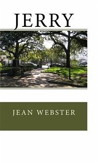 Jerry (eBook, ePUB) - Webster, Jean