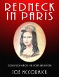 Redneck In Paris (eBook, ePUB) - Bild 1