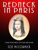 Redneck In Paris (eBook, ePUB)