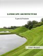 Landscape Architecture Types and... - Bild 1